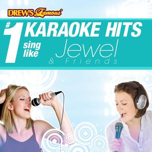 Every Day is a Winding Road (As Made Famous By Sheryl Crow)