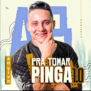 Climão (Ao Vivo)