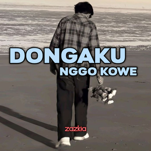 Dongaku Nggo Kuwe