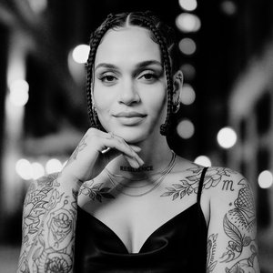 Let It Ring Out (Dark R&B)