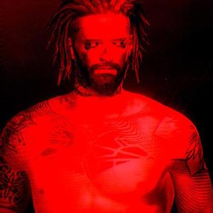 seventyseven//77-戰利品（CJomfg remix）