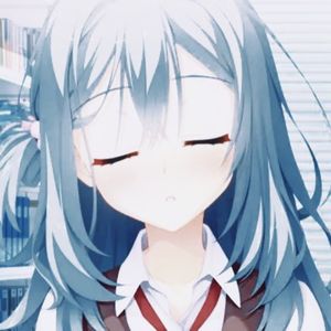 galgame sayako animeost type beat“Mayu”