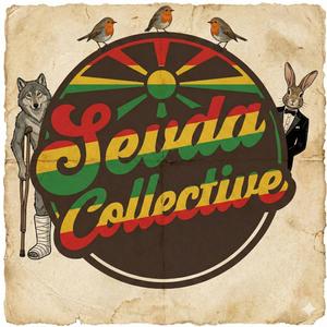 Сторил Ниет Зајко