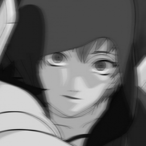 蝎 prod by red killer