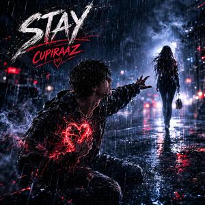 STAY