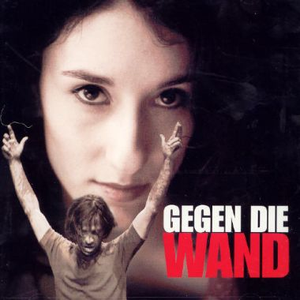 Alexander Hacke Tract