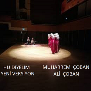 HÜ DİYELİM (YENİ VERSİYON)