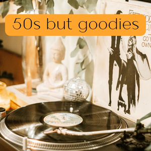 Fare Thee Well Annabelle (2021 Remastered Version)