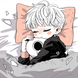 Being Closer (feat. iyvy)