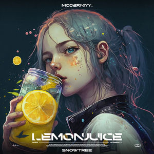 lemonjuice