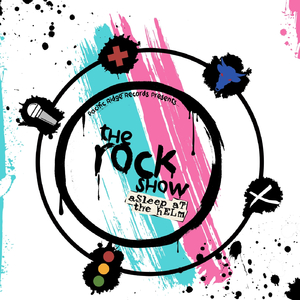 The Rock Show
