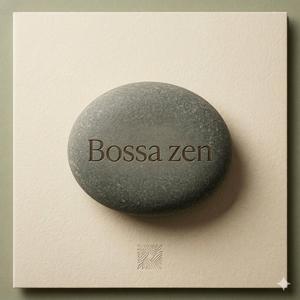 Sussurro Da Floresta