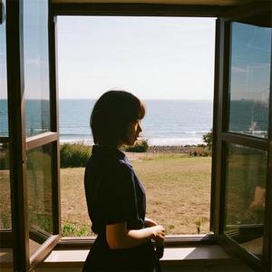 我们世界第一好