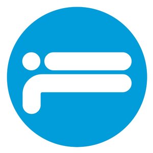 A Place Not Far (Maarten Hercules Remix)