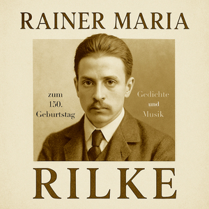 Ich ließ meinen Engel lange nicht los (Version Pour Mami)