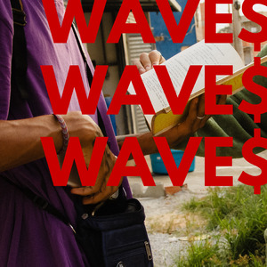 Wave$