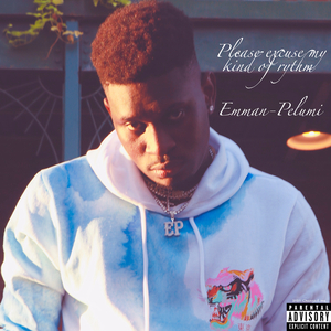 No Manaz Capital Jayhood (Instrumental)