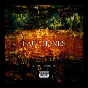 Faultlines