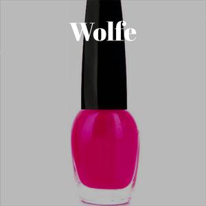 Warmly Proprioception