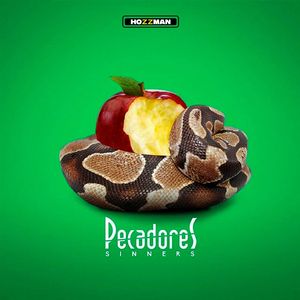 Pecadores