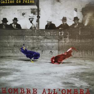 La banda sgangherata