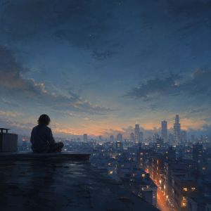 I won't love you anymore 伴奏
