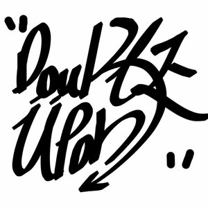 Burning fxk Faya(Prod by Yn1Jasper)