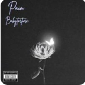 DSD (feat. Ceobill & datybswervyy)