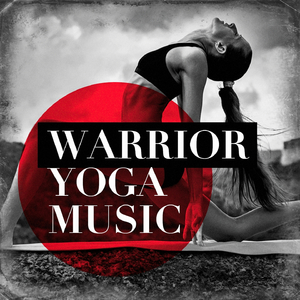 Muladhara (The Earth Element): The First Primary Chakra - The Root Chakra