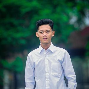 Allahu Allah Yaa Sayyidi Yaa Rasulullah-Mtta Sawit