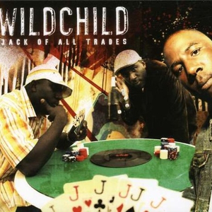 Puppet Masters (feat. Prince Po)