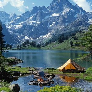 我不是一个文雅的诗人