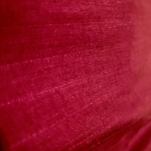 No Drama, No Tellin’ Lies