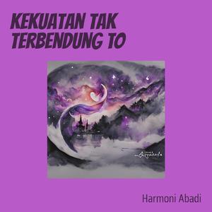 Kekuatan Tak Terbendung To