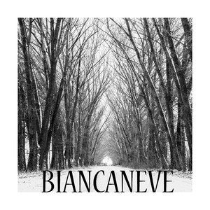 Biancaneve