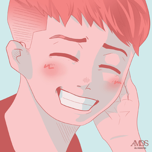 오리지널 (Original)