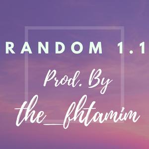 Random1.1
