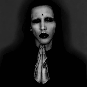 我只愿你遍历山河觉得人间值得