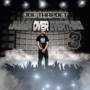 No Thang (feat. Trouble Loc & Pistol)