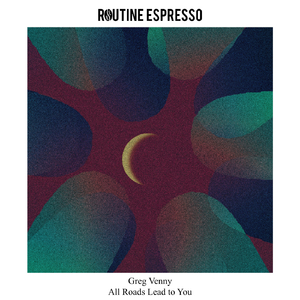 All Roads Lead to You (Extended Mix)