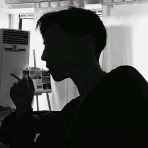 胸大的姑娘（吉他弹唱）