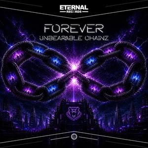 Forever (Extended)