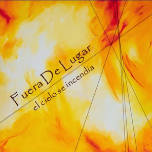 Antes de la Palabra (Salmodia)