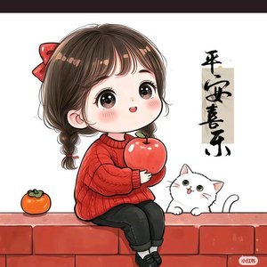 外星人飞船歌声与微笑