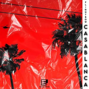CASABLANCA