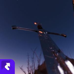 失约的海 (伴奏)