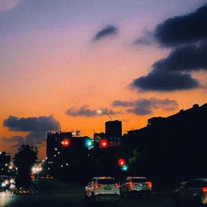 留什么给你(男版)