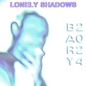 Lonely Shadows