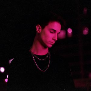 100 шагов назад (Ramiz Remix)