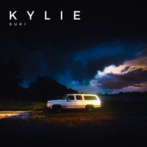 Kylie